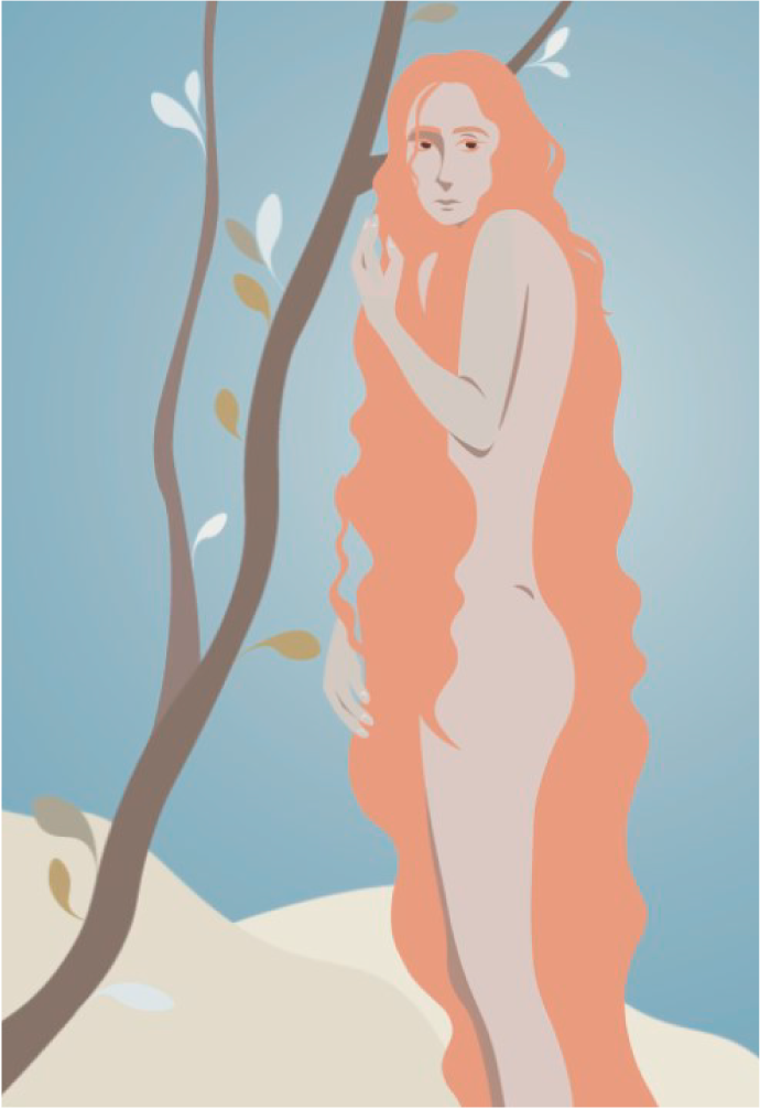 Work art 04