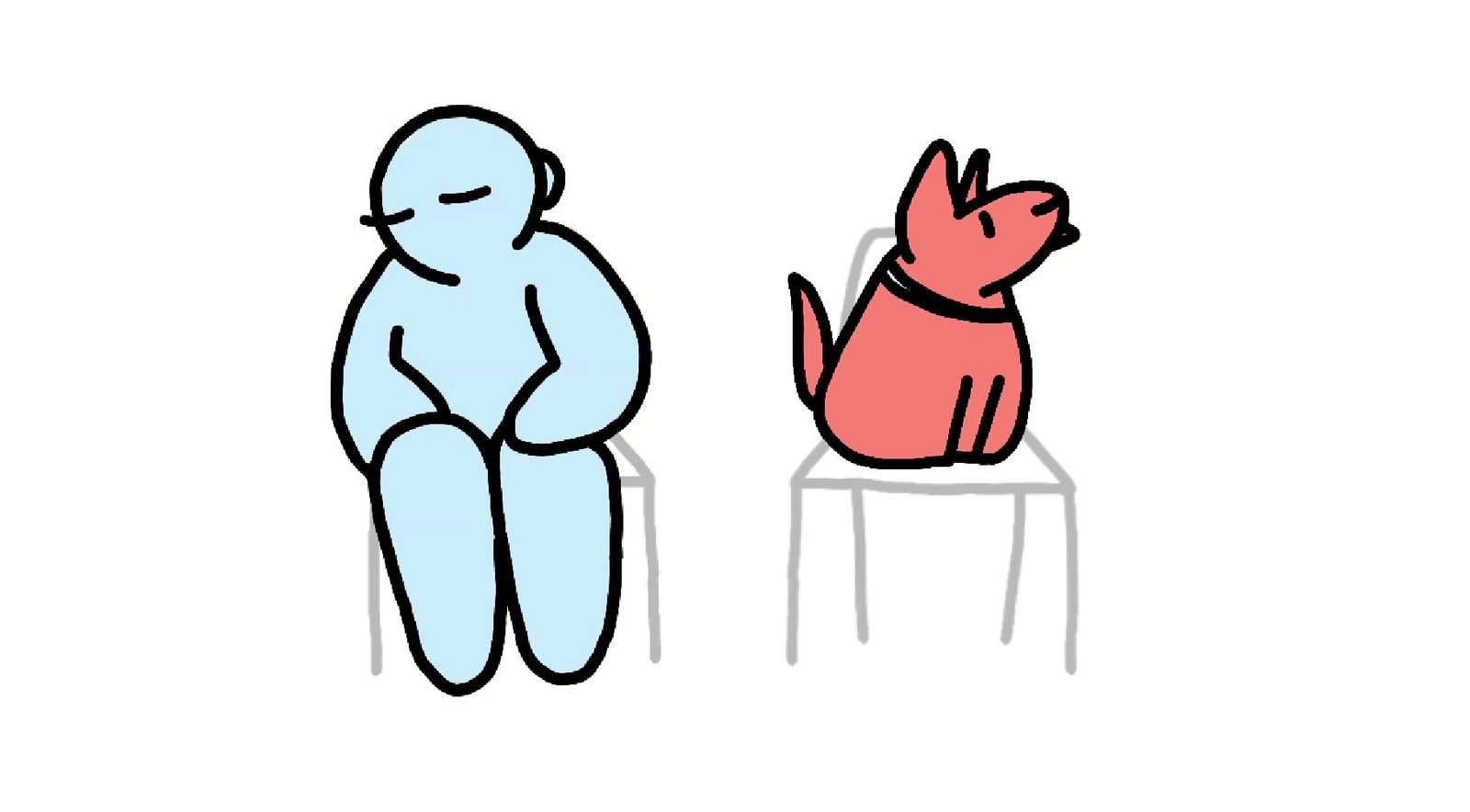 Work frame 05