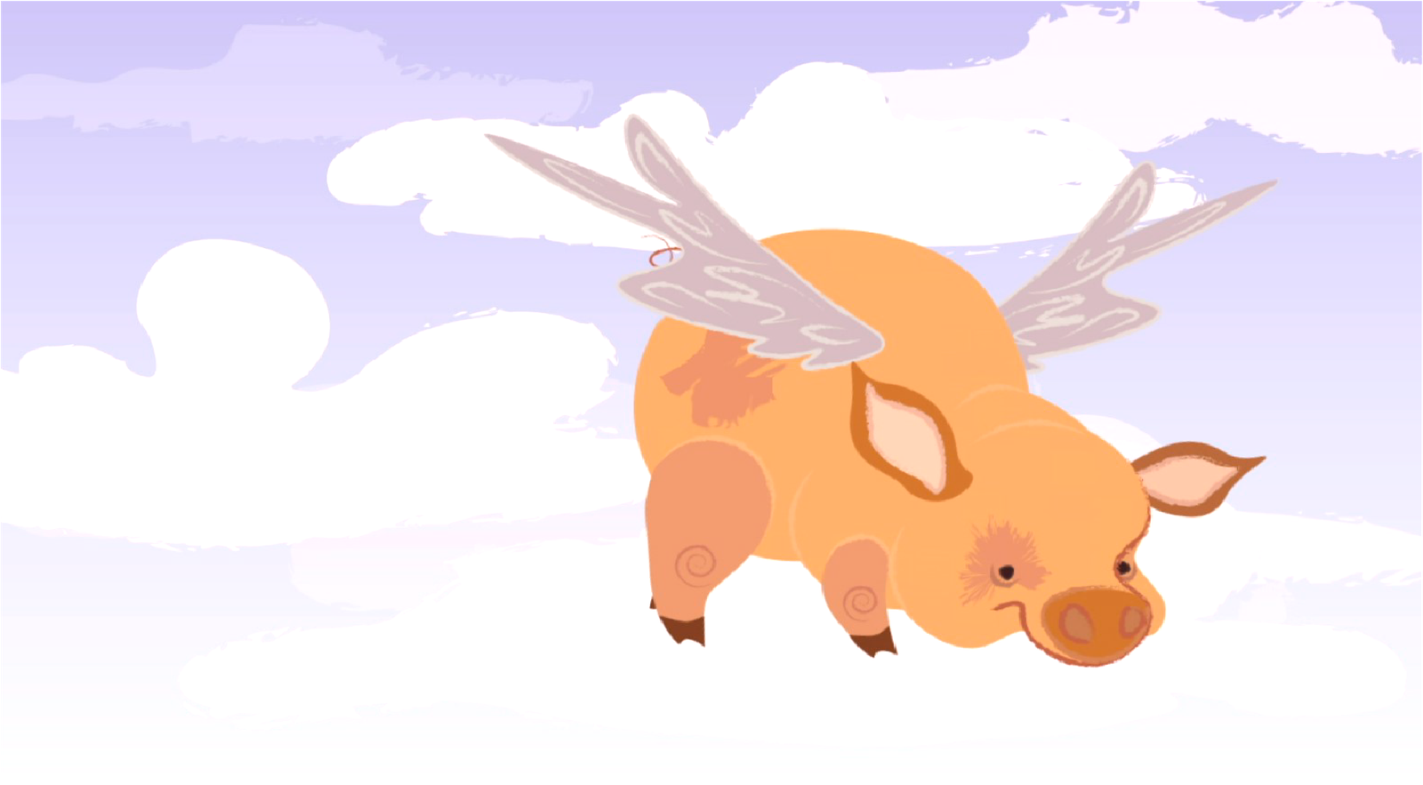 Work vector 08